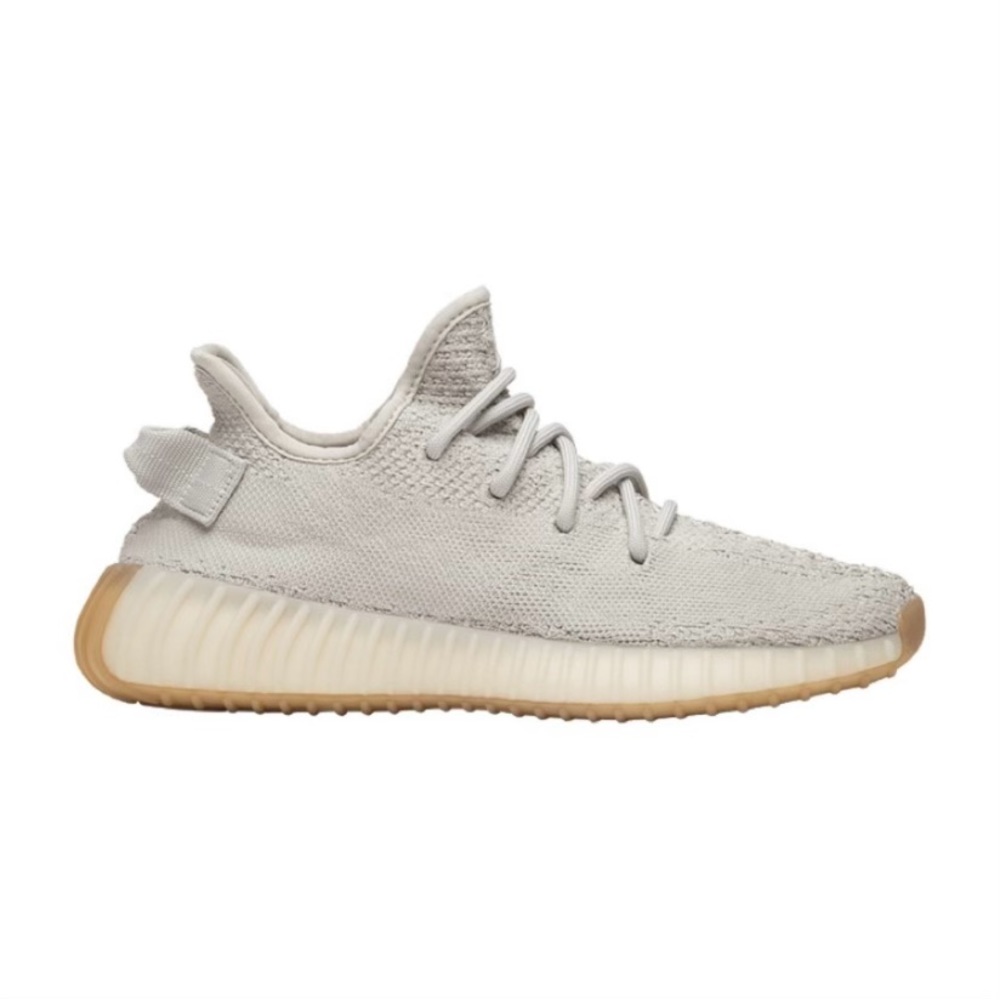 Yeezy Boost 350 V2 in Sesame